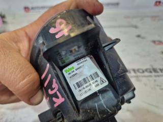 Туманка правая передняя NISSAN BLUEBIRD SYLPHY KG11 MR20DE 2615089905, 89203584 3 ракурс