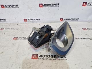 Туманка правая передняя SUBARU LEGACY BP5 EJ204DPCJE 11420751 3 ракурс