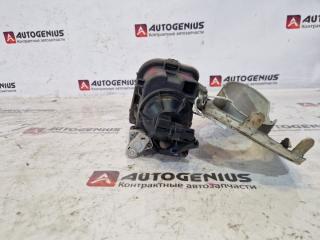 Туманка правая передняя SUBARU LEGACY BP5 EJ20YDTBJE 11420751 4 ракурс