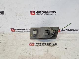 Повторитель в бампер правый MITSUBISHI CHARIOT GRANDIS N84W 4G64GDI 4375 2 ракурс