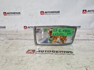 Повторитель в бампер левый MITSUBISHI CHARIOT GRANDIS N84W 4G64GDI 4375 1 ракурс