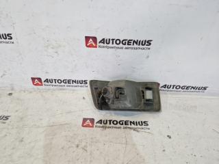Повторитель в бампер левый MITSUBISHI CHARIOT GRANDIS N84W 4G64GDI 4375 2 ракурс
