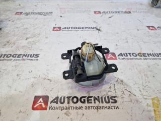 Туманка левая передняя SUBARU IMPREZA GP7 84501FJ000, A045048 2 ракурс