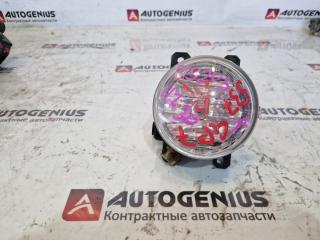 Туманка правая передняя SUBARU IMPREZA GP7 84501FJ000, A045048 1 ракурс
