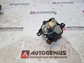 Туманка правая передняя SUBARU IMPREZA GP7 84501FJ000, A045048 2 ракурс