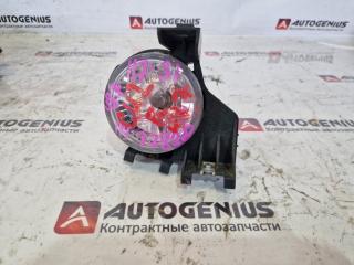 Туманка правая передняя SUBARU IMPREZA GH2 EL154JP1ME 11477828 1 ракурс