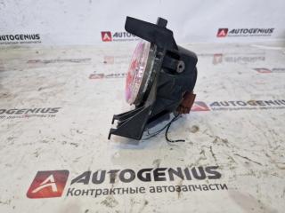 Туманка правая передняя SUBARU IMPREZA GH2 EL154JP1ME 11477828 2 ракурс