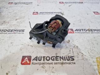 Туманка правая передняя SUBARU IMPREZA GH2 EL154JP1ME 11477828 3 ракурс