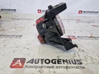 Туманка левая передняя SUBARU IMPREZA GH2 EL154JP1ME 11477828 2 ракурс