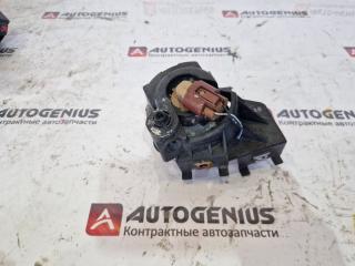 Туманка левая передняя SUBARU IMPREZA GH2 EL154JP1ME 11477828 3 ракурс