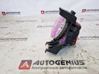 Туманка правая передняя SUBARU IMPREZA GH7 EJ203JP1AE 11477828 2 ракурс