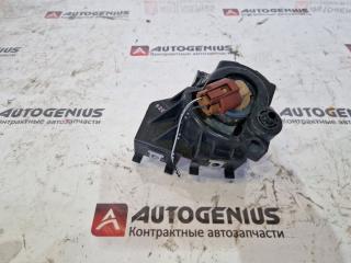 Туманка правая передняя SUBARU IMPREZA GH7 EJ203JP1AE 11477828 3 ракурс