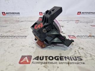 Туманка левая передняя SUBARU IMPREZA GH7 EJ203JP1AE 11477828 2 ракурс