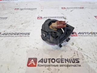 Туманка левая передняя SUBARU IMPREZA GH7 EJ203JP1AE 11477828 3 ракурс