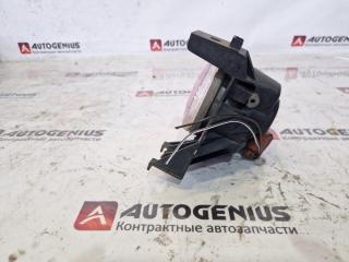 Туманка правая передняя SUBARU IMPREZA GH2 11477828 2 ракурс