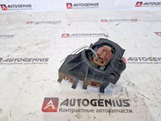 Туманка правая передняя SUBARU IMPREZA GH2 11477828 3 ракурс