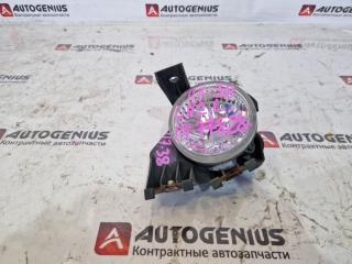 Туманка левая передняя SUBARU IMPREZA GH2 11477828 1 ракурс