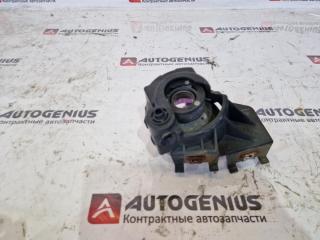 Туманка левая передняя SUBARU IMPREZA GH2 11477828 3 ракурс
