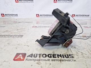 Туманка правая передняя SUBARU IMPREZA GH7 EJ203JP1AE 11477828 2 ракурс