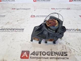 Туманка правая передняя SUBARU IMPREZA GH7 EJ203JP1AE 11477828 3 ракурс