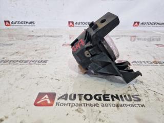 Туманка левая передняя SUBARU IMPREZA GH7 EJ203JP1AE 11477828 2 ракурс