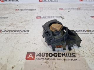Туманка левая передняя SUBARU IMPREZA GH7 EJ203JP1AE 11477828 3 ракурс
