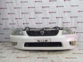Nose cut TOYOTA ALTEZZA GXE10 1G-FE 5317 1 ракурс