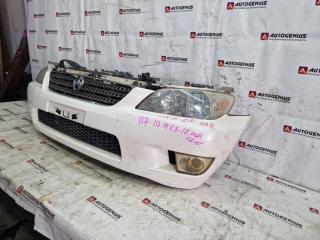 Nose cut TOYOTA ALTEZZA GXE10 1G-FE 5317 2 ракурс