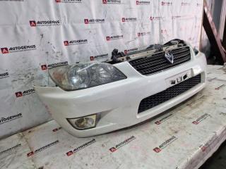 Nose cut TOYOTA ALTEZZA GXE10 1G-FE 5317 3 ракурс
