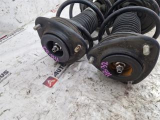 Стойка передняя SUBARU IMPREZA GT6 FB20CSZHPA 3 ракурс