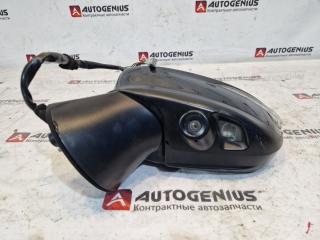 Зеркало левое MAZDA CX-5 KE2AW 14 KON 2 MOD 5 ракурс Зеркало левое MAZDA CX-5 KE2AW 14 KON 2 MOD 5 ракурс