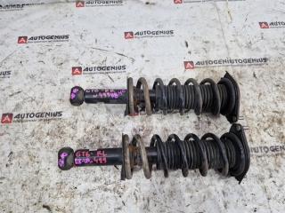 Стойка задняя SUBARU IMPREZA GT6 FB20CSZHPA 1 ракурс Стойка задняя SUBARU IMPREZA GT6 FB20CSZHPA 1 ракурс