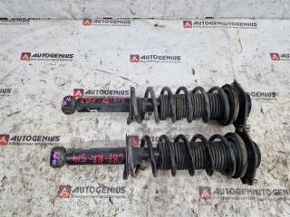 Стойка задняя SUBARU XV GP7 FB20ASZH2F 1 ракурс Стойка задняя SUBARU XV GP7 FB20ASZH2F 1 ракурс