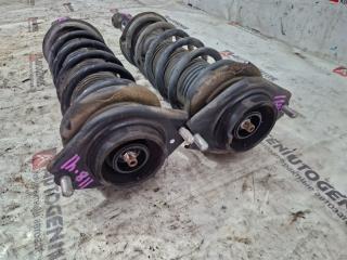 Стойка задняя SUBARU XV GP7 FB20ASZH2F 3 ракурс