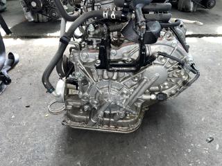 АКПП TOYOTA PORTE NSP141 2NR-FKE 3040012130, K31202A 2 ракурс АКПП TOYOTA PORTE NSP141 2NR-FKE 3040012130, K31202A 2 ракурс