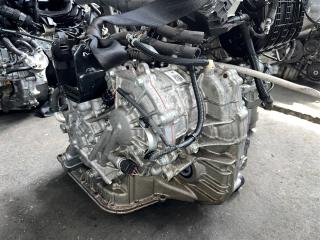 АКПП TOYOTA PORTE NSP141 2NR-FKE 3040012130, K31202A 4 ракурс АКПП TOYOTA PORTE NSP141 2NR-FKE 3040012130, K31202A 4 ракурс