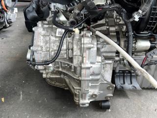 АКПП TOYOTA PORTE NSP141 2NR-FKE 3040012130, K31202A 5 ракурс АКПП TOYOTA PORTE NSP141 2NR-FKE 3040012130, K31202A 5 ракурс
