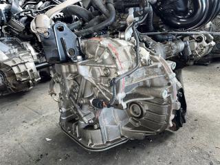 АКПП TOYOTA RACTIS SCP100 2SZ-FE 3014052150, K41001A 4 ракурс