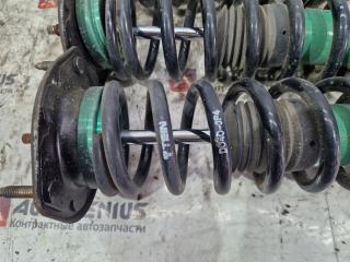 Стойка TOYOTA CRESTA GX100 1G-FE TEIN 4 ракурс