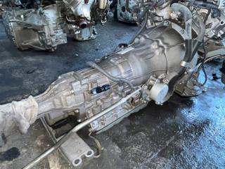 АКПП TOYOTA MARK X GRX130 4GR-FSE 3500022A20, A960EB02A 4 ракурс
