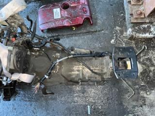 АКПП MAZDA BONGO SK82V F8 BW0819090E, UM002 1 ракурс АКПП MAZDA BONGO SK82V F8 BW0819090E, UM002 1 ракурс