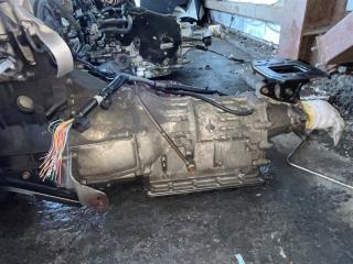 АКПП MAZDA BONGO SK82V F8 BW0819090E, UM002 2 ракурс АКПП MAZDA BONGO SK82V F8 BW0819090E, UM002 2 ракурс