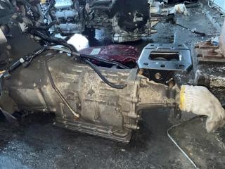 АКПП MAZDA BONGO SK82V F8 BW0819090E, UM002 3 ракурс АКПП MAZDA BONGO SK82V F8 BW0819090E, UM002 3 ракурс