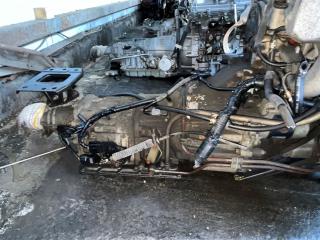 АКПП MAZDA BONGO SK82V F8 BW0819090E, UM002 5 ракурс АКПП MAZDA BONGO SK82V F8 BW0819090E, UM002 5 ракурс