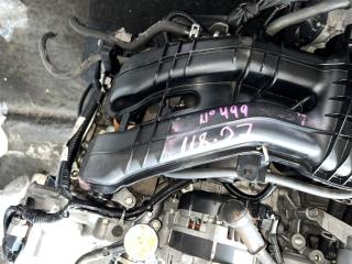 Двигатель SUBARU IMPREZA GT6 FB20CSZHPA FB20CSZHPA 3 ракурс Двигатель SUBARU IMPREZA GT6 FB20CSZHPA FB20CSZHPA 3 ракурс