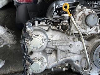 Двигатель SUBARU IMPREZA GT6 FB20CSZHPA FB20CSZHPA 5 ракурс Двигатель SUBARU IMPREZA GT6 FB20CSZHPA FB20CSZHPA 5 ракурс