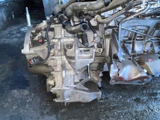 АКПП RENAULT LUTECIA RH5F1 H5F 320104062R 5 ракурс АКПП RENAULT LUTECIA RH5F1 H5F 320104062R 5 ракурс