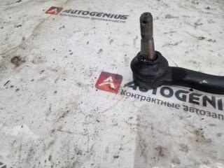 Рулевая рейка LEXUS LS460 USF40 1UR-FSE 4420050232 2 ракурс