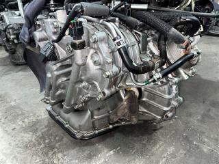 АКПП DAIHATSU MIRA e:S LA350S KF-VE6 5 ракурс