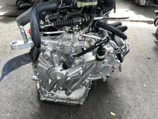 АКПП DAIHATSU MIRA e:S LA350S KF-VE6 2 ракурс